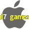 Aplicativo d7 games para iOS