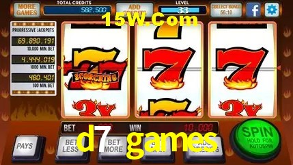 A Ascensão dos Esportes Eletrônicos: Um Novo Paradigma no Entretenimento