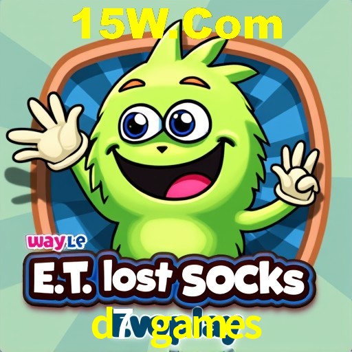 Tecnologia da Plataforma d7 games