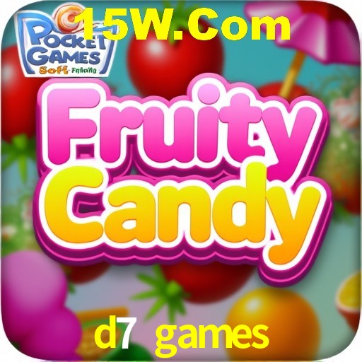 Segurança 2FA d7 games