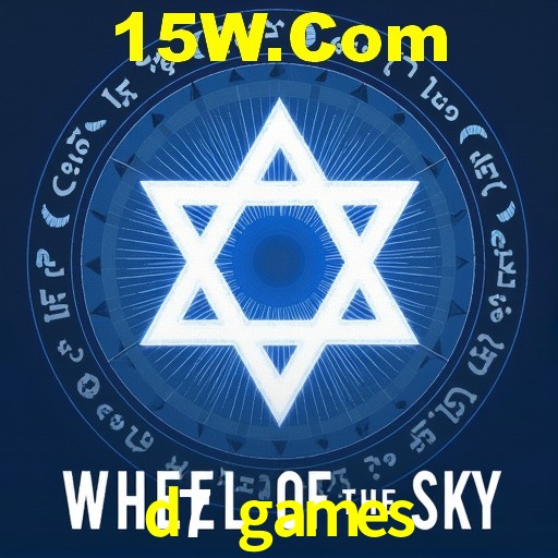 Jogo Spaceman d7 games