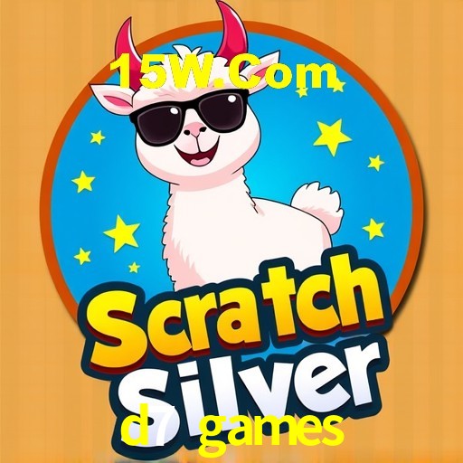 Apostas Esportivas na d7 games: Um Guia Completo