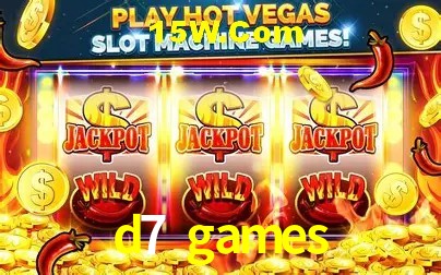 Dominando Estratégias de Jogo: Táticas para Vencer