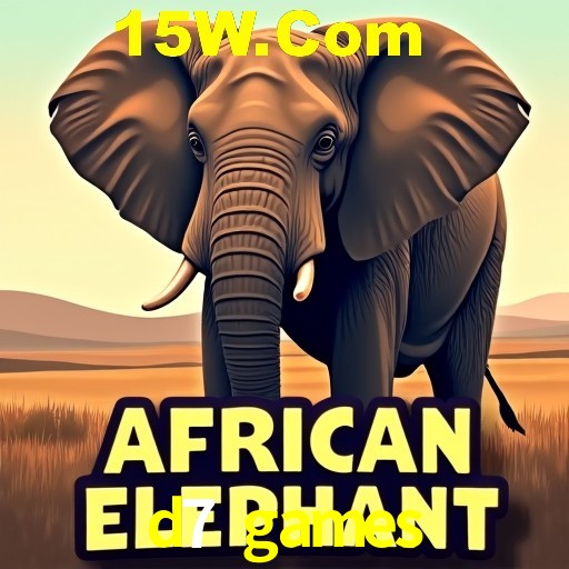 Explorando a Categoria de Eventos em Apostas na d7 games