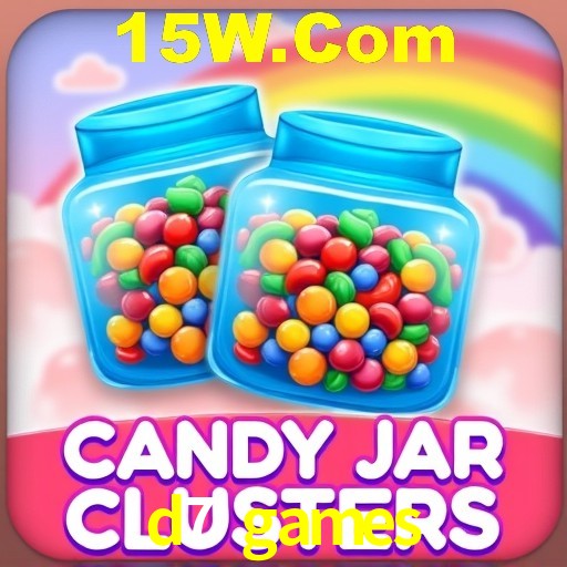 Interface do App d7 games