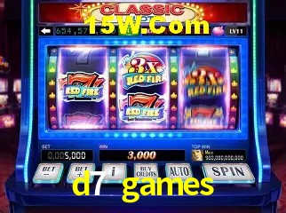 Dicas Essenciais para Melhorar seu Desempenho em Jogos de Palavras