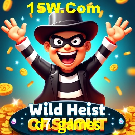 Account Benefits d7 games