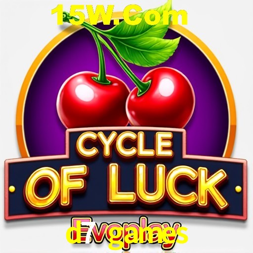 APP oficial da d7 games para mobile