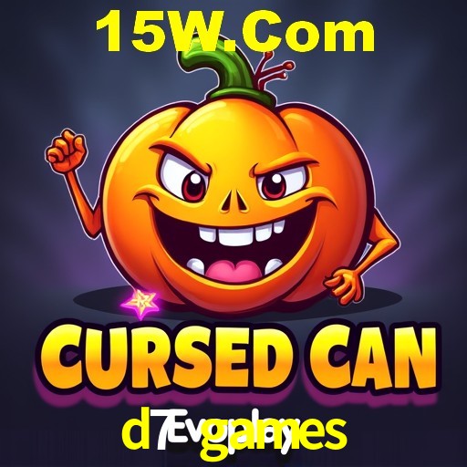 Cadastro Rápido d7 games