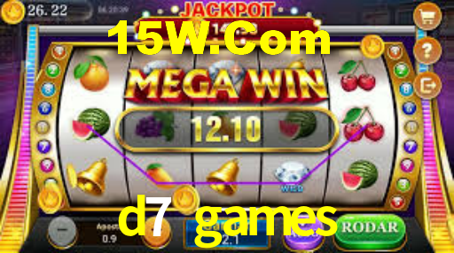 d7 games: Jogue Crash e Experimente Alta Recompensa Instantânea