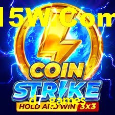 Programa VIP d7 games