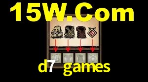 Ofertas Imperdíveis na d7 games: Promoções e Bônus Que Valem a Pena