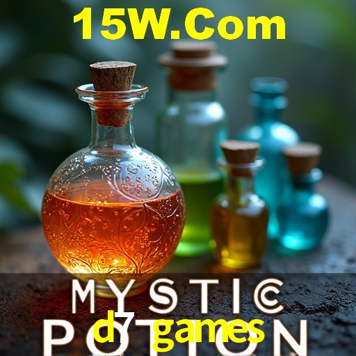 Jogo Aviator d7 games