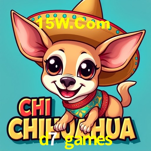 A Experiência Imersiva dos Cassinos Ao Vivo no d7 games