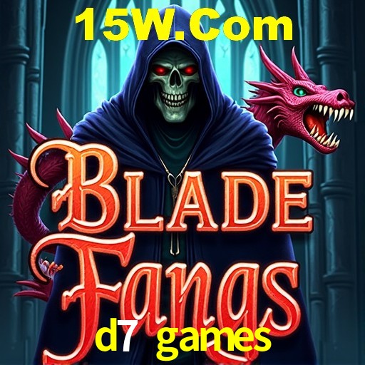 Apostas de Basquete d7 games