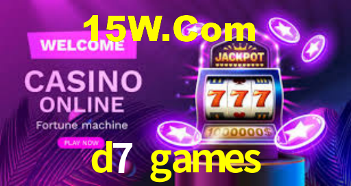 d7 games: A Experiência de Casino com Jogos de Mesa ao Vivo