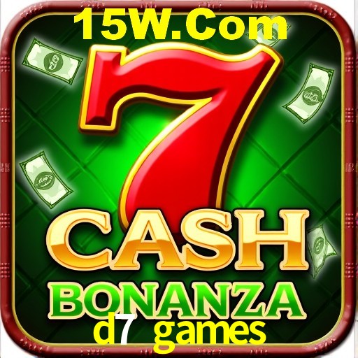 A Popularidade dos Caça-Níqueis no d7 games