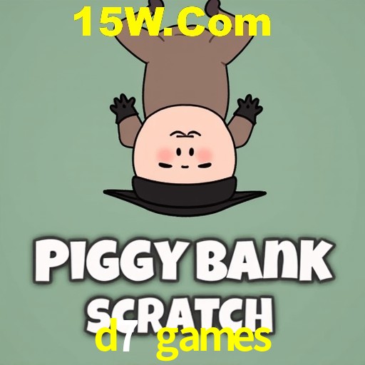 Security Systems d7 games