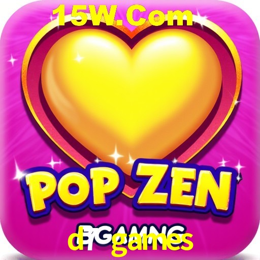 Exclusive Offers d7 games