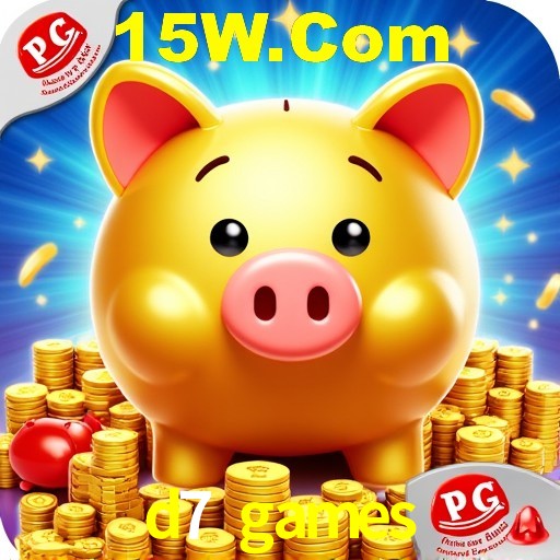 A Experiência Imersiva dos Cassinos Ao Vivo no d7 games