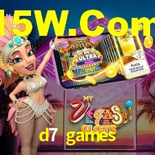 Crash Games Strategies d7 games