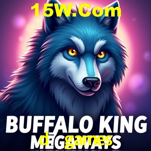 Apostas de Futebol d7 games