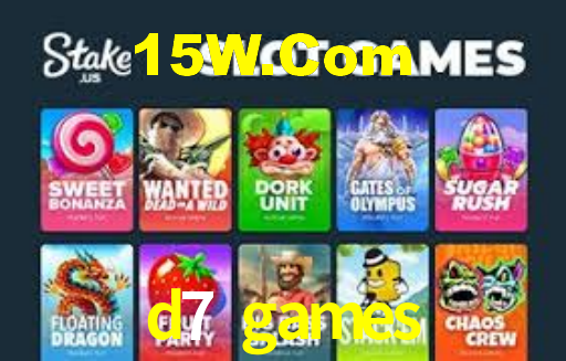 d7 games: Seu Especialista em Apostas Esportivas Brasileiras