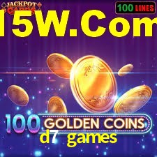 Aviator Game d7 games