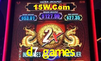 Apostas Esportivas na d7 games: Um Guia Completo