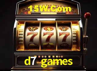 Explorando a Categoria de Eventos em Apostas na d7 games