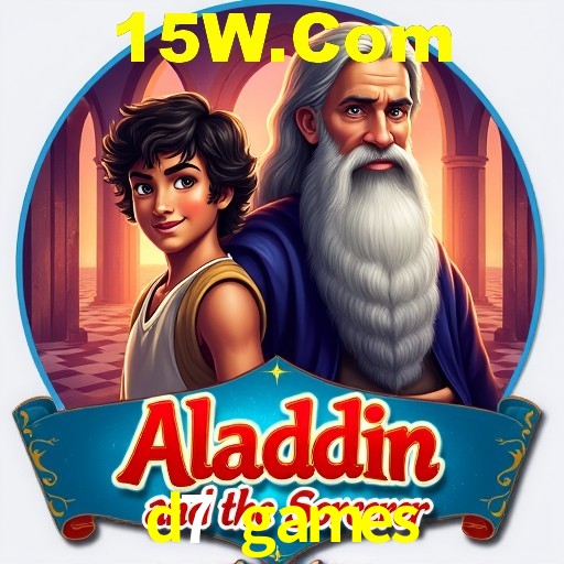 Descubra o Mundo do Cassino Online com d7 games