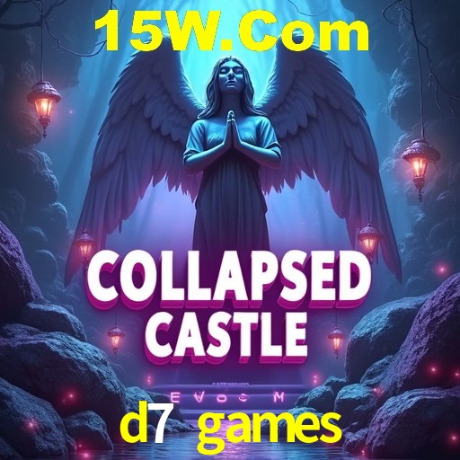 A Revolução dos Jogos Mobile: Diversão na Palma da Mão