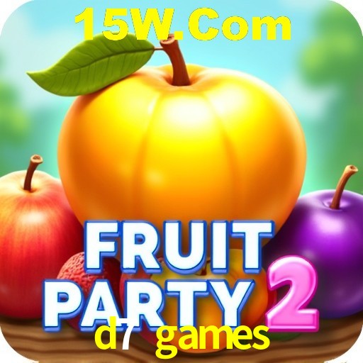 Estatísticas Crash Games d7 games