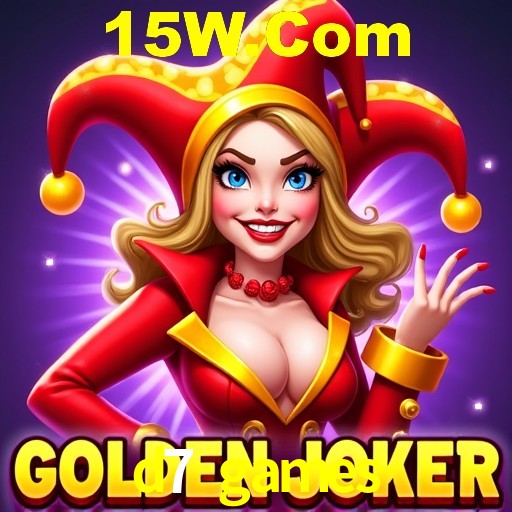 Mesa de Roleta d7 games