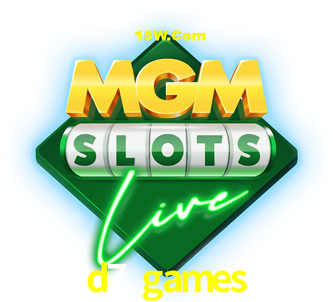 Player Reviews d7 games