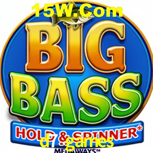 Ofertas Exclusivas d7 games