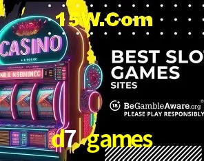 Jackpot Winner