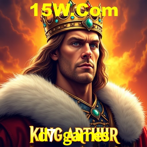 Login Interface