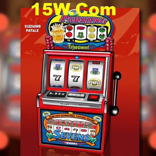 Fortune Dragon Slot