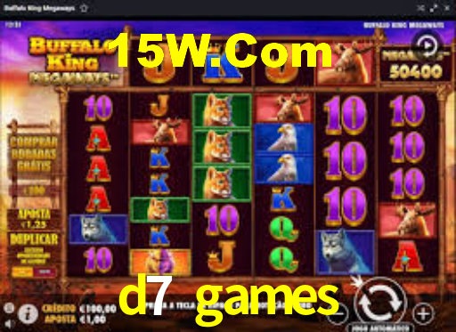 Tournament Betting
