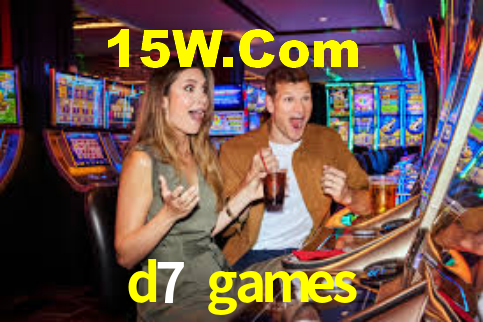 Mobile Gaming