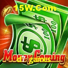 BGaming Live Blackjack