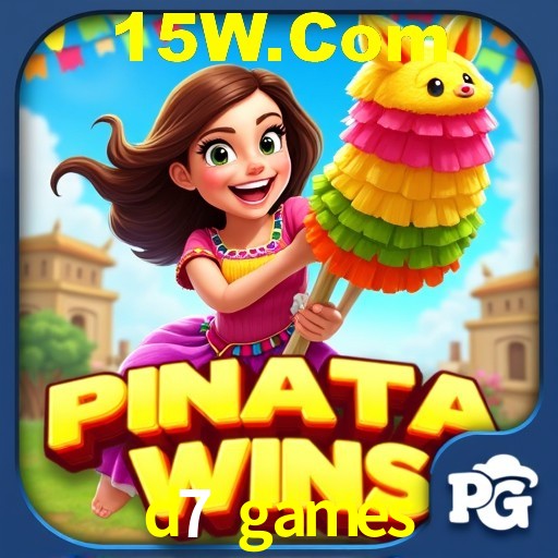 Symbols of Egypt Slot - PG Soft