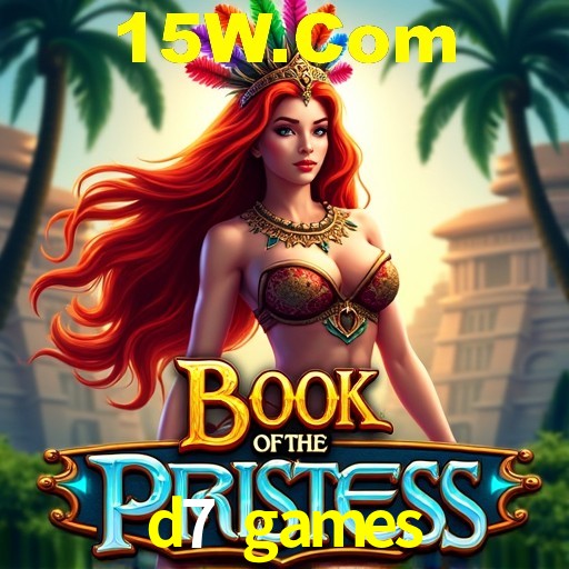 Slot Games Collection