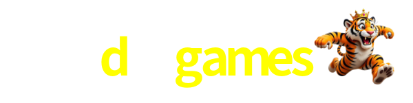 Logo da d7 games
